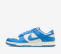NIKE DUNK D-106
