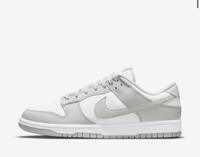NIKE DUNK D-106