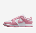 NIKE DUNK D-106