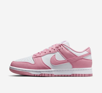 NIKE DUNK D-106