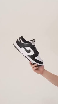 NIKE DUNK D-106