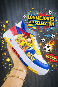Mastershop Product Image
