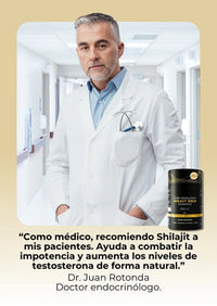 SHILAJIT Producto Importado (60 Gomitas) COMPRE 1 y LLEVE 2 GRATIS™ gold 44% DE DESCUENTO SOLO HOY - 🔥ULTIMAS UNIDADES